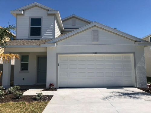 12121 Monterey Pine Ln, FORT MYERS, FL, 33966-5404 | Card Image