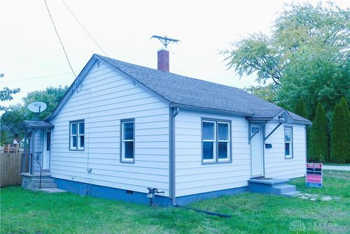 4 Verity St, Jamestown, OH, 45335-1671 | Card Image