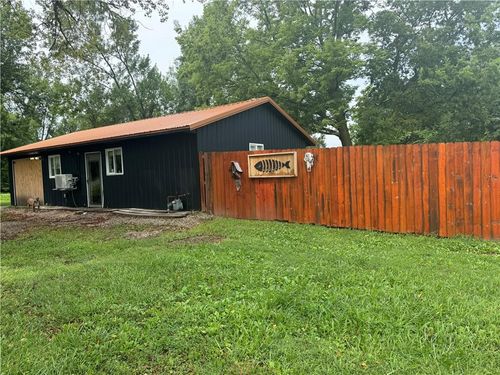 19017 Sw Ransom Ave, Welda, KS, 66091-8101 | Card Image