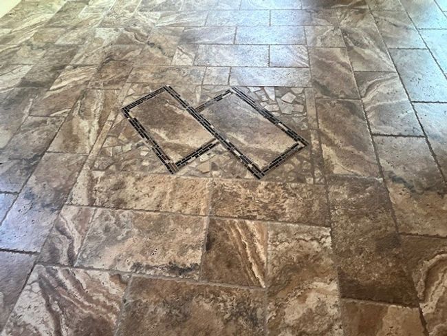8250 Us Highway 380 W, House other with 3 bedrooms, 3 bathrooms and null parking in Aspermont TX | Image 27