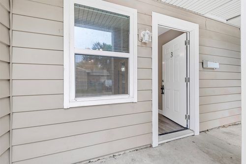 apt-3-816 S Crockett St, Sherman, TX, 75090-7981 | Card Image
