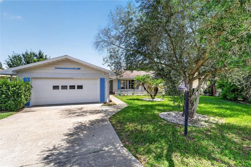 118 Browning Cir, WINTER HAVEN, FL, 33884-2301 | Card Image