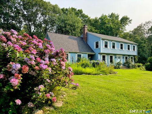 22 Hyde Park Dr, Gales Ferry, CT, 06335-1942 | Card Image