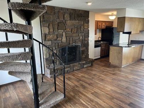 118-13807+ Turnberry Lane, Siloam Springs, AR, 72761 | Card Image