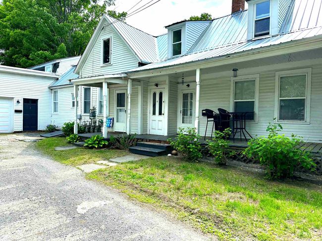 APT-1-4 - 22 Chestnut St, Home with 0 bedrooms, 0 bathrooms and null parking in Brattleboro VT | Image 7