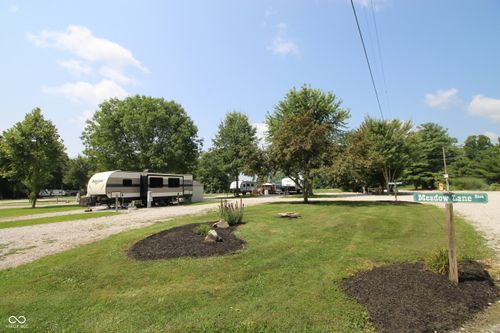 9507 Us 231 Site 131, Quincy, IN, 47456 | Card Image