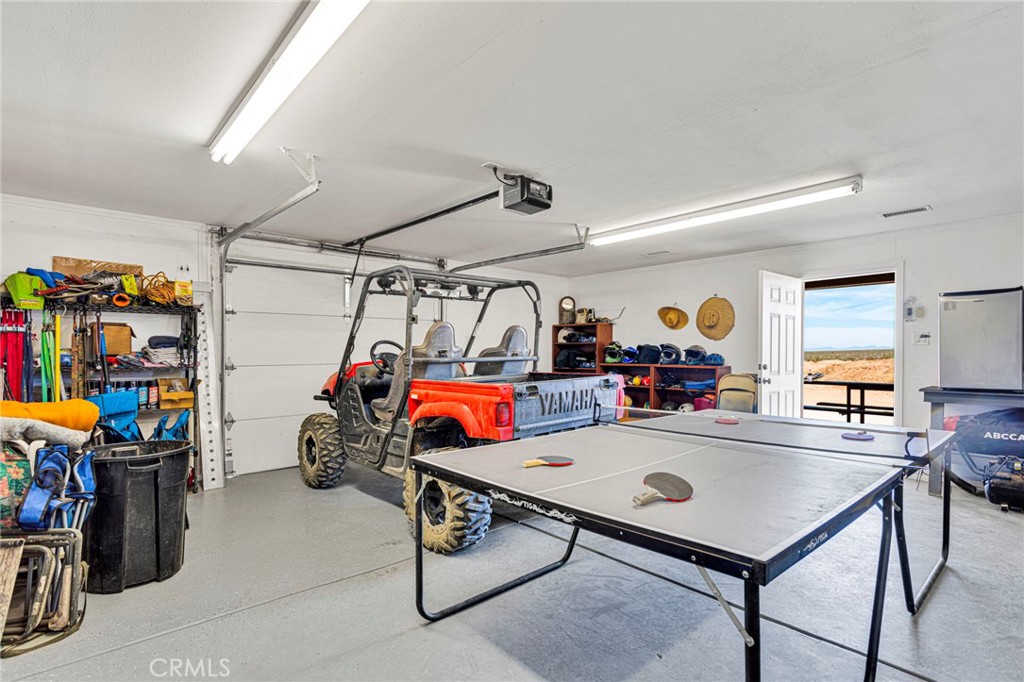 Residential in Adelanto 5