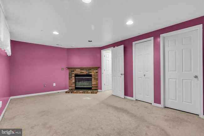9354 Sombersby Ct, Townhouse with 3 bedrooms, 4 bathrooms and null parking in LAUREL MD | Image 49