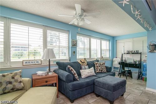 o-21-1400 Pompei Ln, NAPLES, FL, 34103-1901 | Card Image