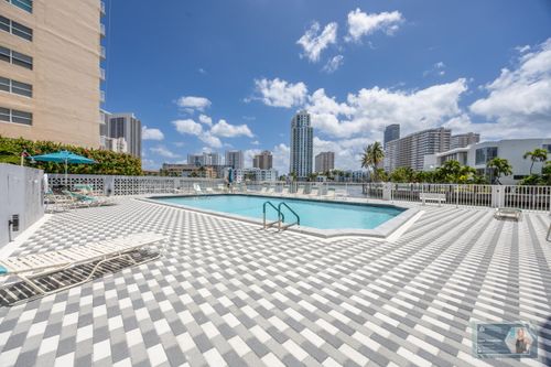 1202-137 Golden Isles Dr, Hallandale Beach, FL, 33009-5886 | Card Image