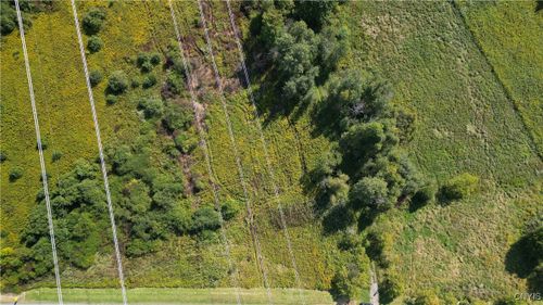 2878 Us Route 11, Parish, NY, 13131 | Card Image