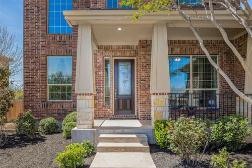 151 Swallowtail Dr, Austin, TX, 78737-4743 | Card Image
