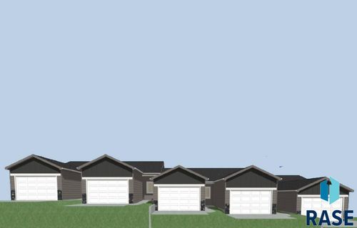 6507 E Steel St Street, Sioux Falls, SD, 57110 | Card Image