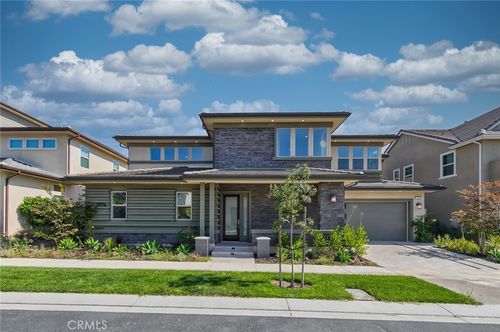 56 Chasma, Irvine, CA, 92618-1316 | Card Image