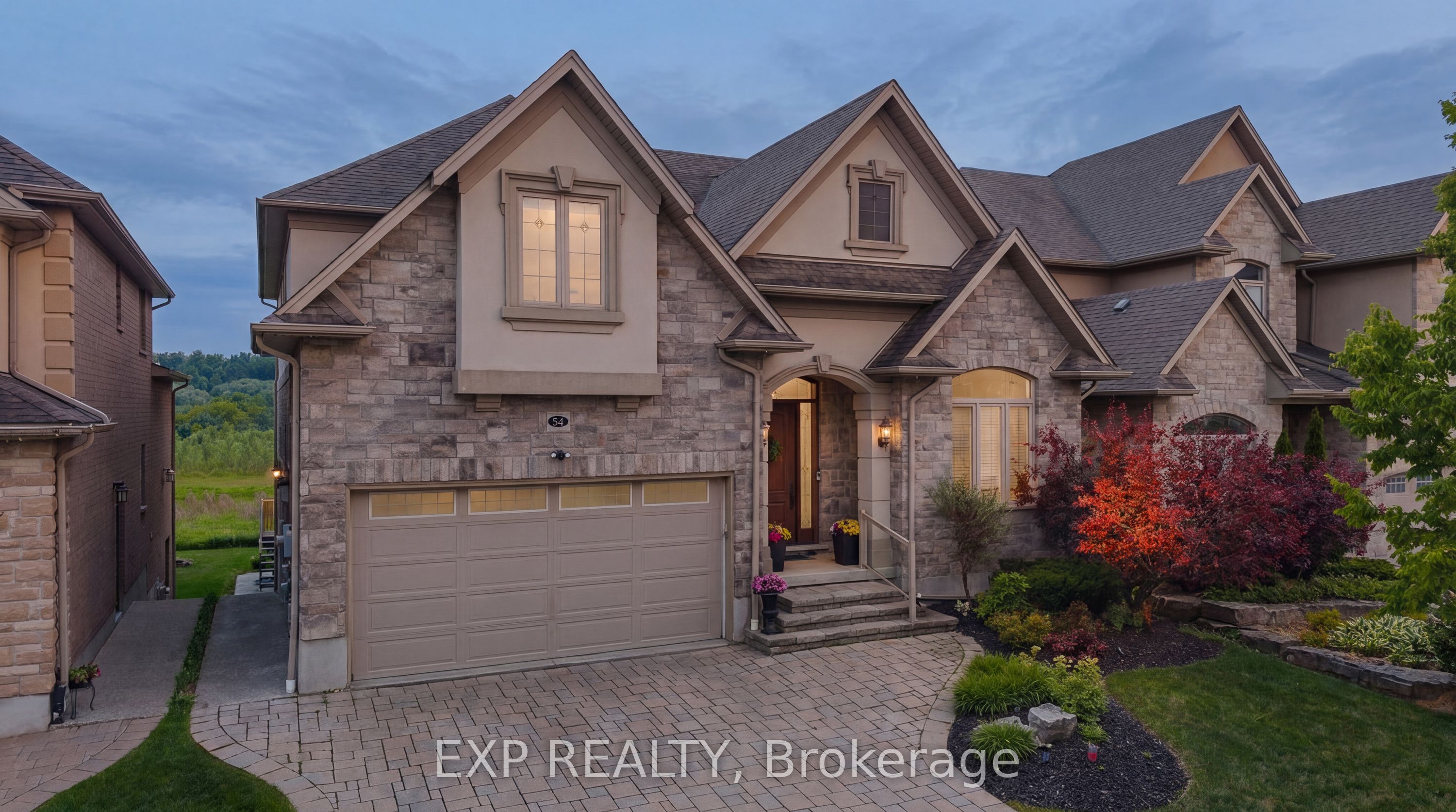 Residential in Kitchener 2