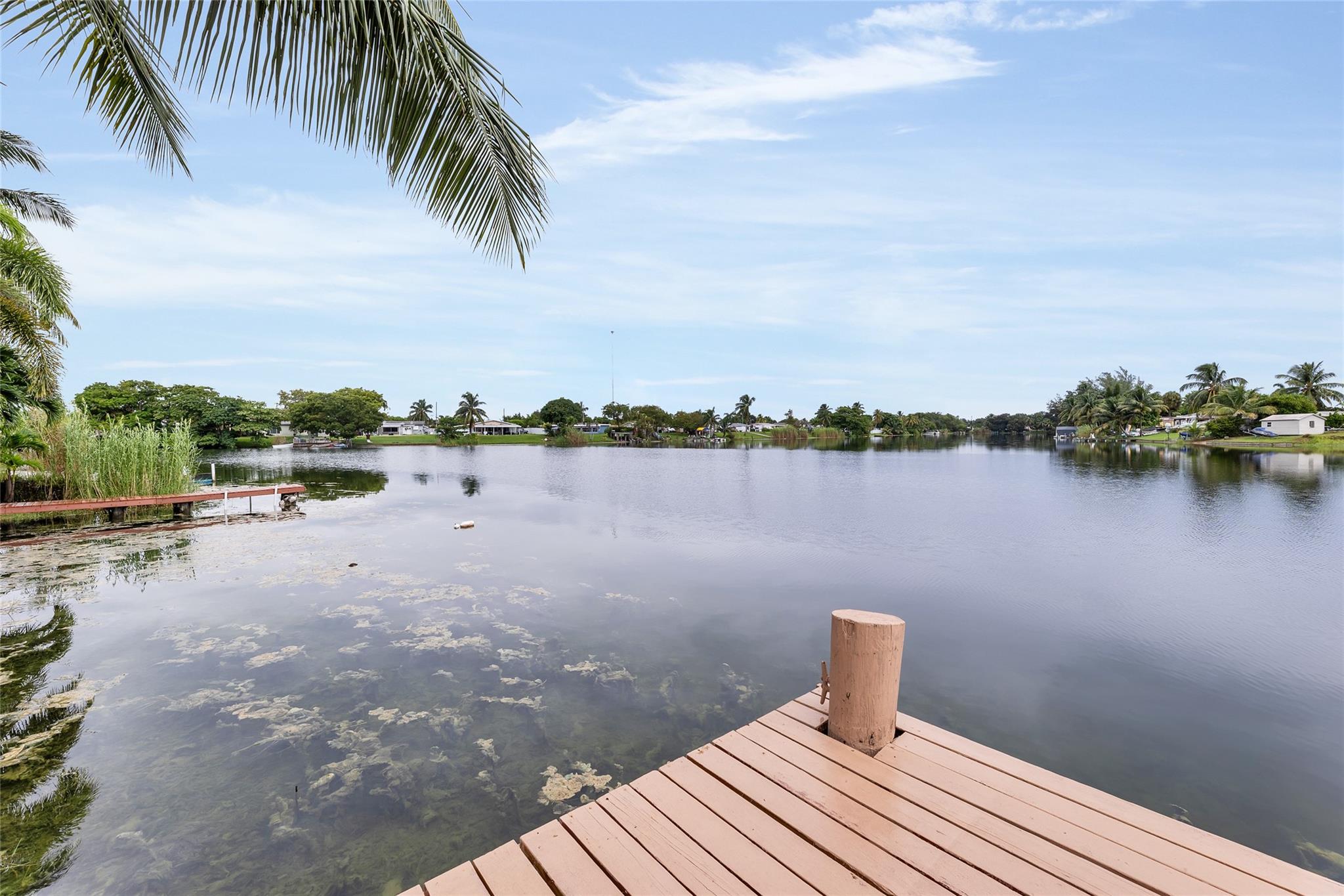 33rd St, West Park, FL 33023