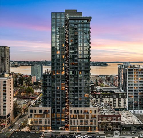 2803-2315 4th Ave, Seattle, WA, 98121-3269 | Card Image