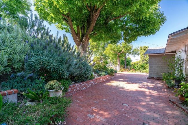27064 Sunnyridge Rd, House other with 3 bedrooms, 2 bathrooms and 2 parking in Palos Verdes Peninsula CA | Image 49