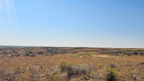 1650 S 3100 W, Aberdeen, ID, 83210 | Card Image