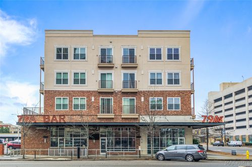 210-79 Commerce St, Montgomery, AL, 36104-3560 | Card Image