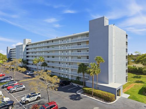 108-5700 Nw 2nd Ave, Boca Raton, FL, 33487-4803 | Card Image