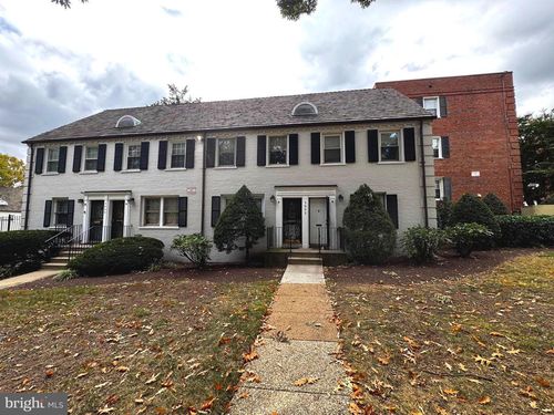 unit-b-3943 Pennsylvania Ave Se, WASHINGTON, DC, 20020-1191 | Card Image