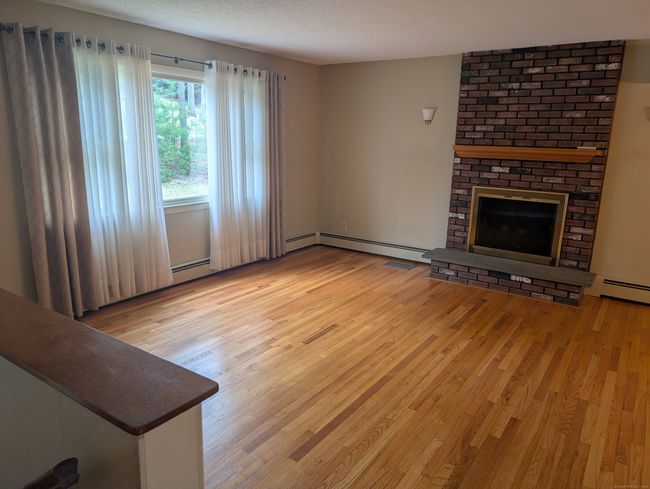 29 Horn Rd, House other with 3 bedrooms, 2 bathrooms and 4 parking in Windham CT | Image 5