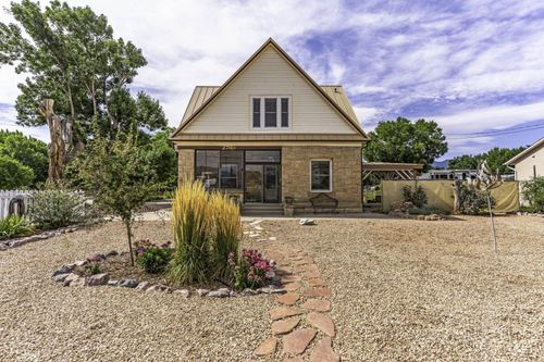 2768 E Main St, Canon City, CO, 81212 | Card Image