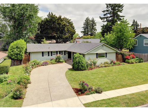 5320 Sw Cherry Ave, Beaverton, OR, 97005 | Card Image
