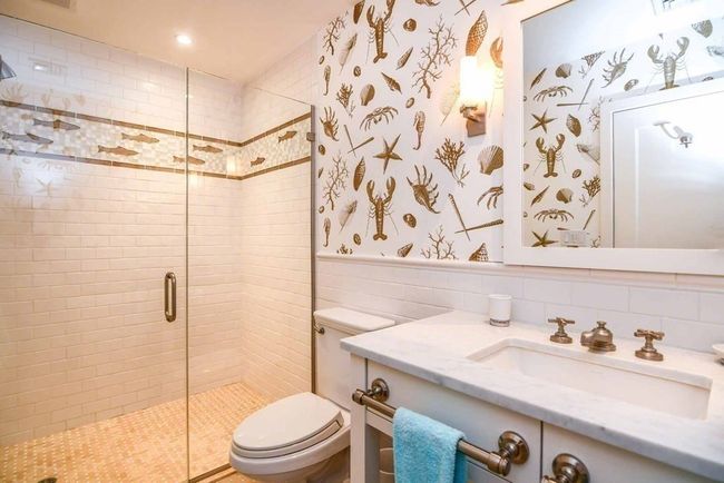 2 Squibnocket Rd, House other with 6 bedrooms, 6 bathrooms and 6 parking in Chilmark MA | Image 37