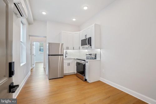 1-604 N Eutaw St, BALTIMORE, MD, 21201-4515 | Card Image