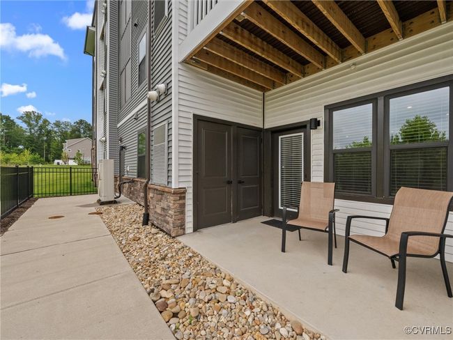 APT-104 - 3700 Maze Runner Dr, Condo with 2 bedrooms, 2 bathrooms and null parking in Midlothian VA | Image 31