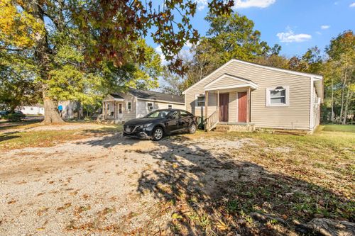 1806 S Greenwood Avenue, Chattanooga, TN, 37404 | Card Image