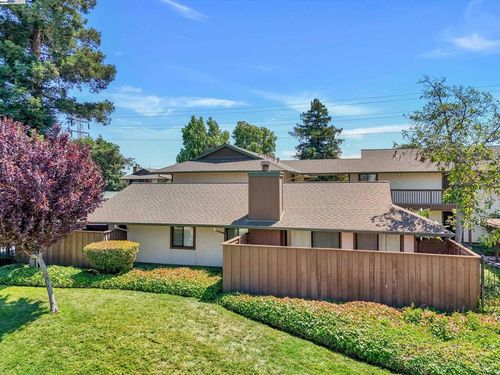 apt-85-2405 Shadow Ln, Antioch, CA, 94509-3152 | Card Image