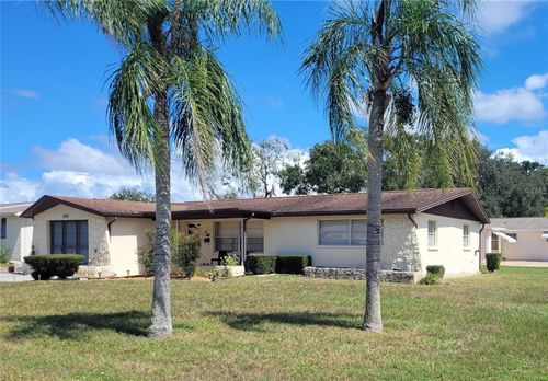 2826 Raven Dr, HOLIDAY, FL, 34690-2921 | Card Image