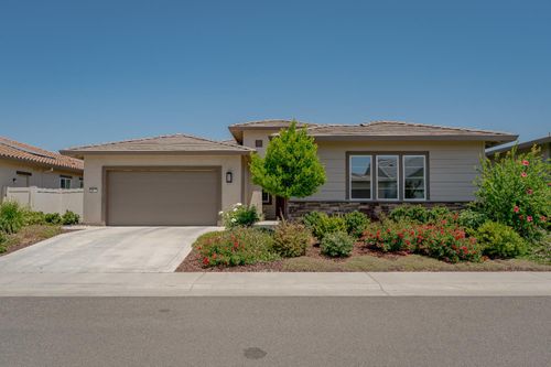 1057 Zodiac Lane, Roseville, CA, 95747 | Card Image