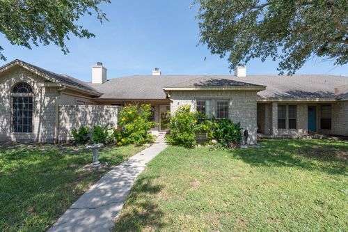 8-13661 Teague Trail, Corpus Christi, TX, 78410 | Card Image