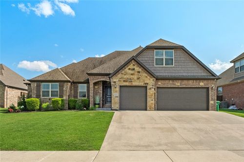 1511 Aniston Rd, Centerton, AR, 72719-6004 | Card Image