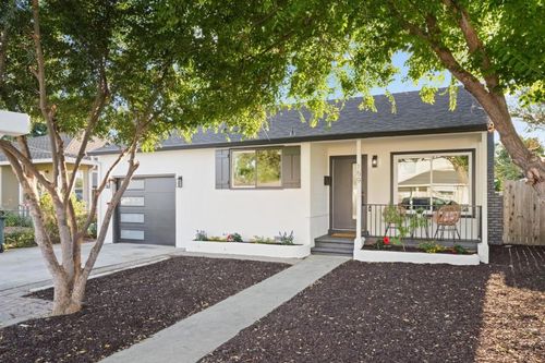 159 Jasmine Way, East Palo Alto, CA, 94303-2641 | Card Image