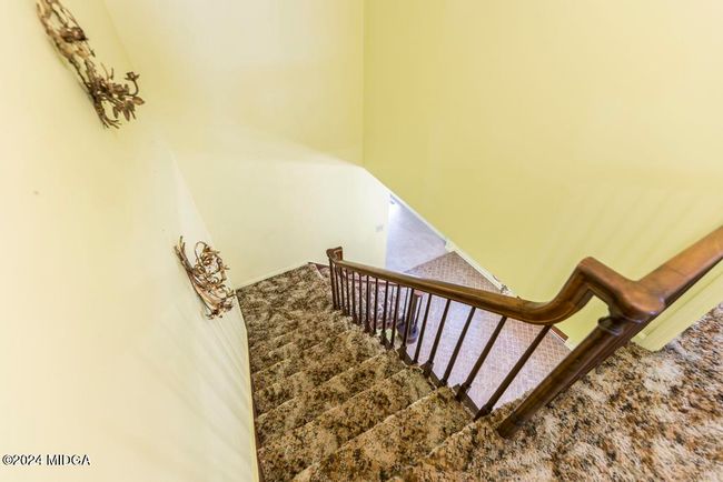 6909 Forsyth Rd 34 | Image 34