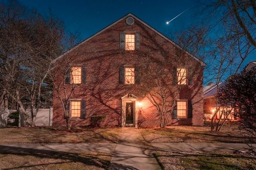 125-1525 Madison, Mays Landing, NJ, 08330 | Card Image