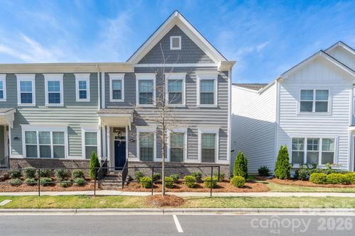 15132 Rocky Bluff Loop, Davidson, NC, 28036-8025 | Card Image