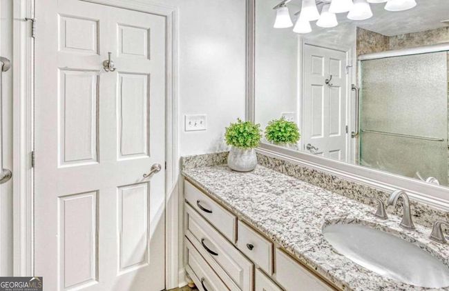 5135 Trumbull Ct, House other with 4 bedrooms, 3 bathrooms and 2 parking in Atlanta GA | Image 24