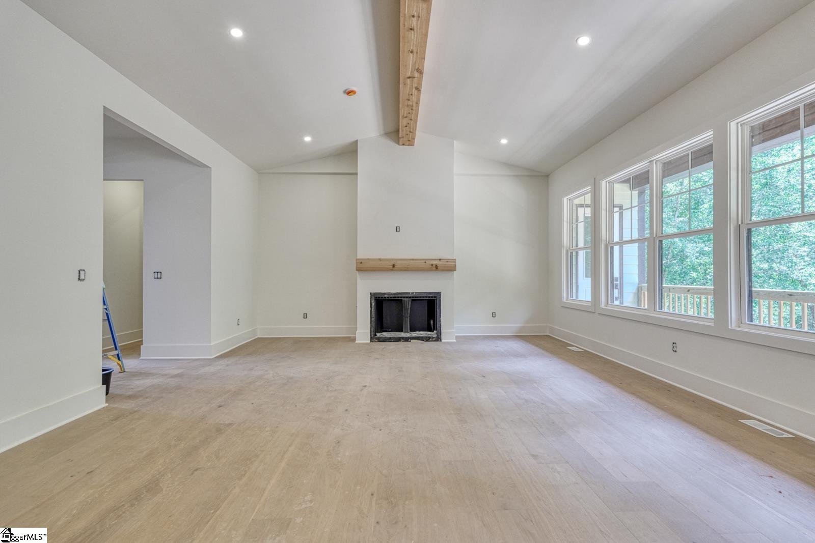 Residential in Boiling Springs 4