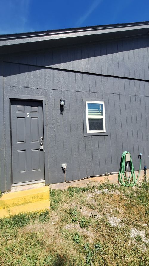 257 Linda Lee Loop, Whitney, TX, 76692-5867 | Card Image