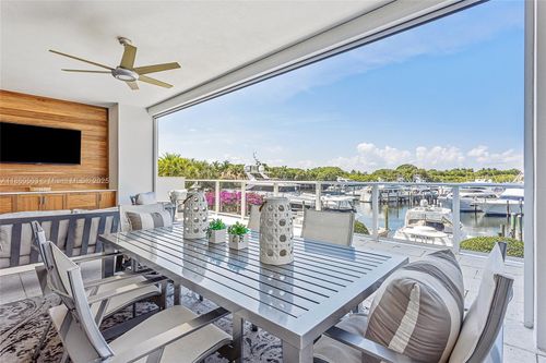 apt-211-2700 Donald Ross Rd, Palm Beach Gardens, FL, 33410-1112 | Card Image