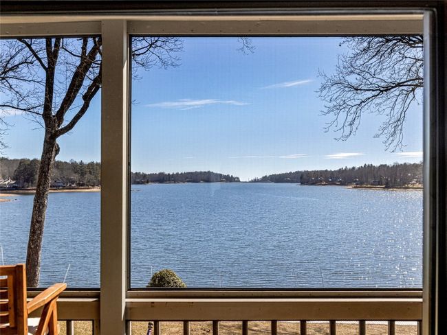 UNIT-10 - 80 Toxaway Shrs, Condo with 2 bedrooms, 3 bathrooms and null parking in Lake Toxaway NC | Image 11