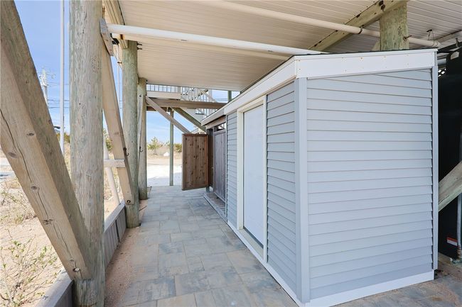 718 Charlestown Beach Rd, House other with 3 bedrooms, 2 bathrooms and 6 parking in Charlestown RI | Image 45