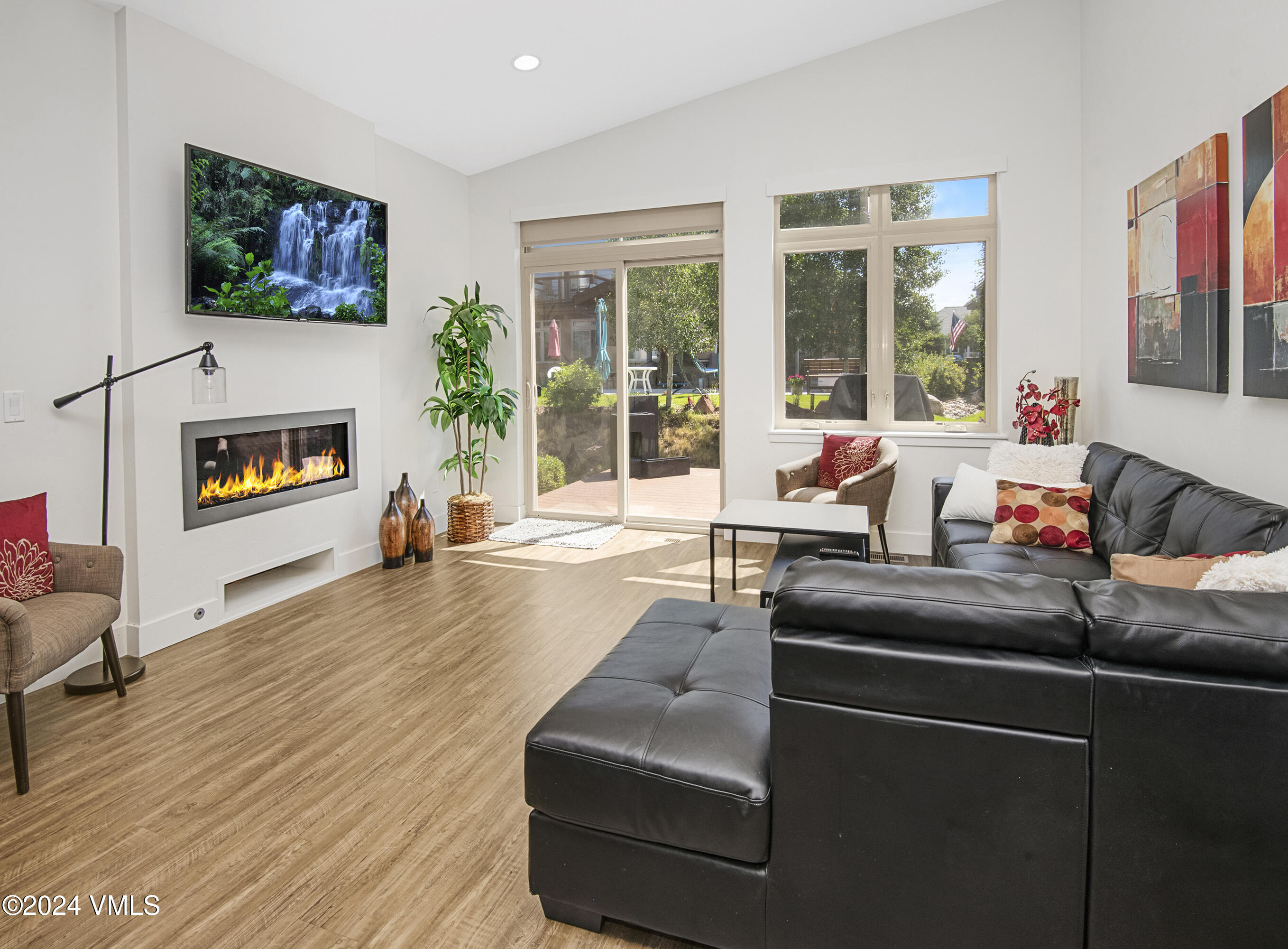 Lynx Cir, Gypsum, CO 81637