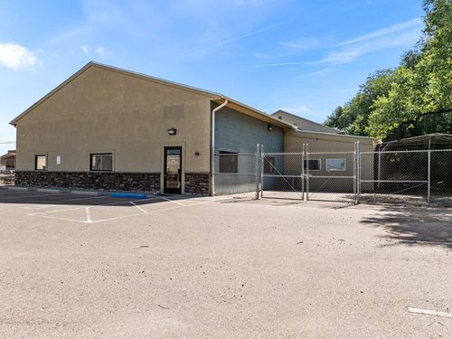 1976 Aspen Cir, Pueblo, CO, 81006-1410 | Card Image